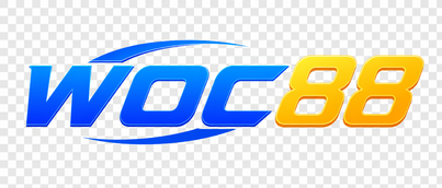 WOC88 Logo